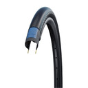 Schwalbe Kojak R-Guard 18x1.25" Folding Tyre