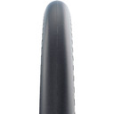Schwalbe Kojak R-Guard 18x1.25" Folding Tyre