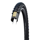 Schwalbe Land Cruiser K-Guard 29x1.75" Wire Tyre