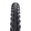 Schwalbe Land Cruiser K-Guard 29x1.75" Wire Tyre