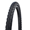 Schwalbe Land Cruiser K-Guard 29x1.75" Wire Tyre