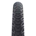 Schwalbe Marathon E-Plus 27.5x2.0" Wire Tyre