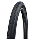 Schwalbe Marathon G-Guard 27.5x2.15" Wire Tyre