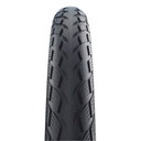 Schwalbe Marathon G-Guard 29x2.0" Wire Tyre