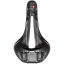 Selle Italia Flite Boost Pro Team Kit Carbon S/flow Saddle L