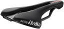 Selle Italia Flite Boost Pro Team Kit Carbon Superflow Saddle S3 Small