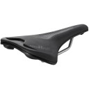 Selle Italia Model Y Saddle L