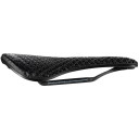 Selle Italia Novus Boost Evo Carbonio Superflow 3D Saddle L