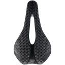 Selle Italia Novus Boost Evo Carbonio Superflow 3D Saddle L