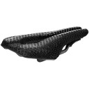 Selle Italia Watt 3D Kit Carbon Superflow Saddle