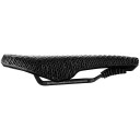 Selle Italia Watt 3D Kit Carbon Superflow Saddle
