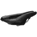 Selle Italia Watt 3D TI 316 Superflow Saddle