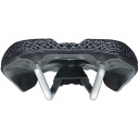 Selle Italia Watt 3D TI 316 Superflow Saddle