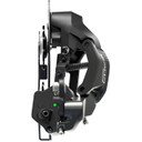 Shimano Cues Di2 RD-U6050 10spd Shadow GS Rear Derailleur