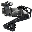 Shimano Cues Di2 RD-U6050 10spd Shadow GS Rear Derailleur