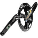 Shimano Dura-Ace FC-R9200 54-40T Power Meter Crankset 175mm