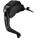 Shimano ST-R9180 Left Lever w/ BR-R9270 Rear Disc Brake