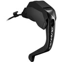 Shimano ST-R9180 Right Lever w/ BR-R9270 Front Disc Brake