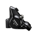 Shimano ST-R9180 Right Lever w/ BR-R9270 Front Disc Brake