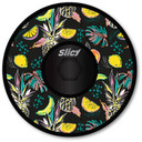 Slicy Fun Cap Frutti Stem Cap