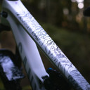 Slicy Sublimistick Colour Gloss Adventure Frame Protection