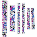 Slicy Sublimistick Colour Gloss Sweet Dreams Frame Protection