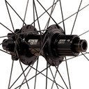 Stans NoTubes Flow EX3 29" 12x148 6B Shimano MS Rear Wheel