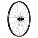 Stans NoTubes Flow S2 27.5" 12x148 6B Shimano MS Rear Wheel