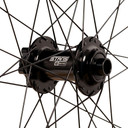 Stans NoTubes Flow S2 27.5" 15x110 6B Front Wheel