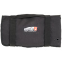 Super B 15 piece Tool Roll