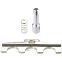 Super B Chain Holder Replacement for TB0CC65 Chain Tool