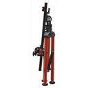 Super B Team Race Workstand