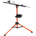 Super B Team Race Workstand