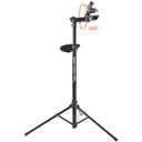 Super B Tripod Workstand