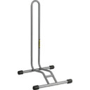 Superstand Bike Rack 1 Bike