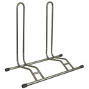 Superstand Bike Rack 2 Bikes