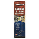 Superstand Extreme Retail Boxed Bike Rack 3.25"