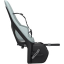 Thule Yepp 2 Maxi Rack Mount Child Bike Seat Alaska