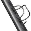 Topeak Feza R10S Carbon Bottle Cage