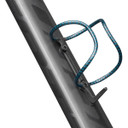 Topeak Feza R10S Kevlar Carbon Bottle Cage