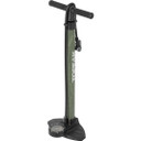 Topeak Joeblow Mountain II Floor Pump