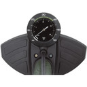 Topeak Joeblow Mountain II Floor Pump