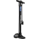 Topeak Joeblow Roadie EX Floor Pump