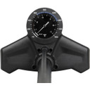 Topeak Joeblow Roadie EX Floor Pump