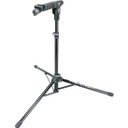 Topeak Prepstand Elite Work Stand