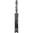 Topeak Prepstand Elite Work Stand