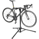 Topeak Prepstand Elite Work Stand
