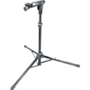 Topeak Prepstand Pro Work Stand