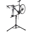 Topeak Prepstand X Pro Work Stand