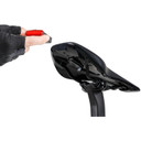 Topeak Redlite 30 Rear Light